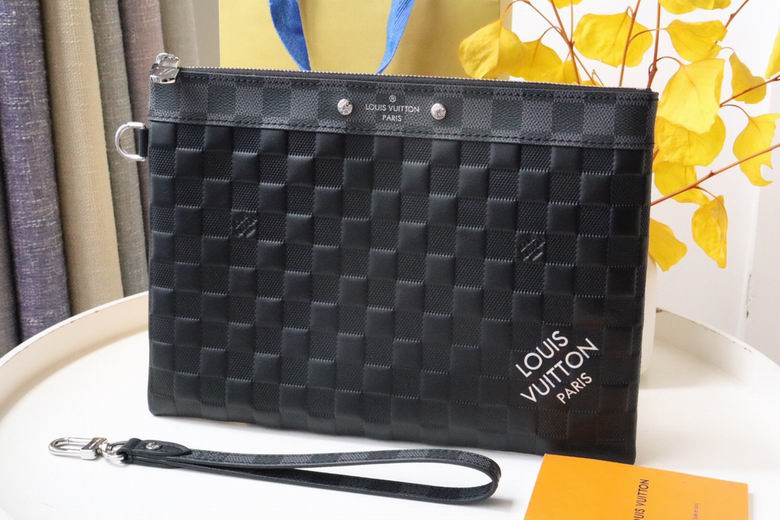 N60502 30X21.5X1cm XM (1)