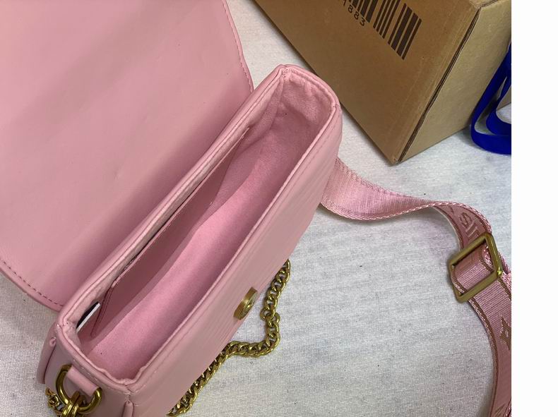 Pochette Metis M53936 cs (1)