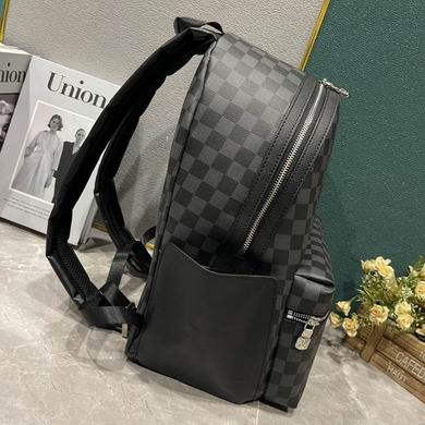 M46553 29X38X20cm XM 3色 (1)