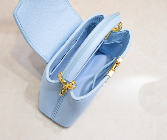 Cap M23082 21x14x8cm ss1_10