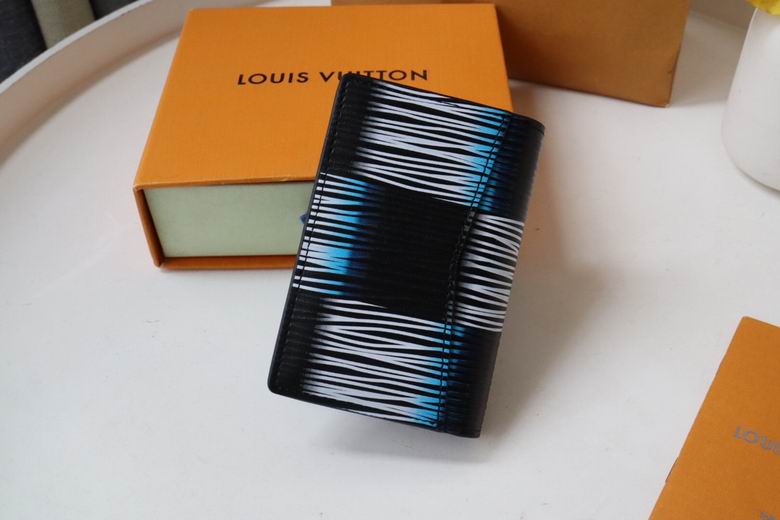 M82822 8X11X1cm XM (1)