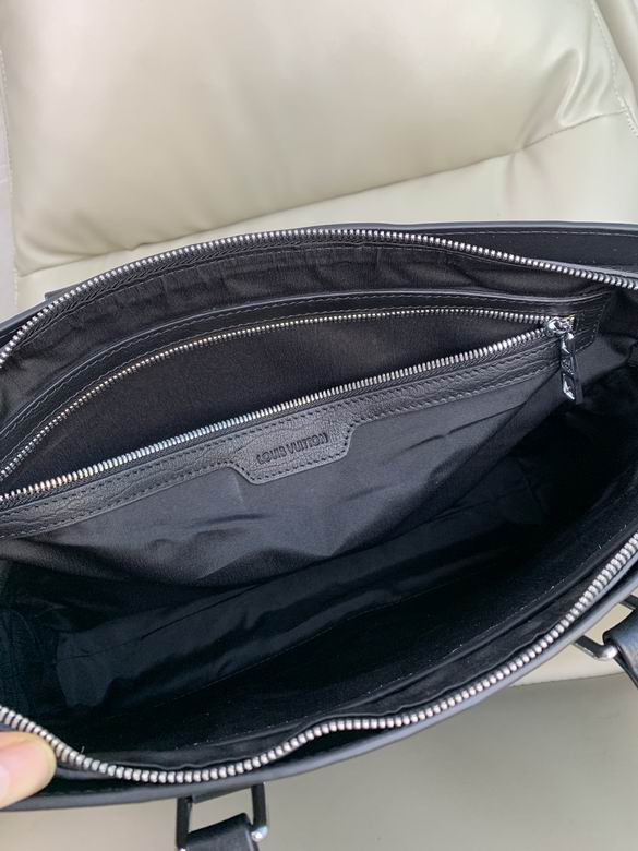 8422-1 39X29X7cm XM (1)