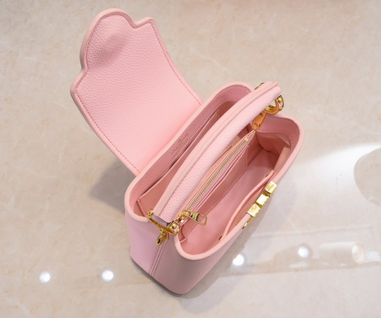 Cap M24671 22x12x8cm ss2_1