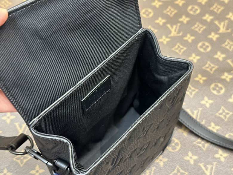 M82772 15X18X7cm XM (1)