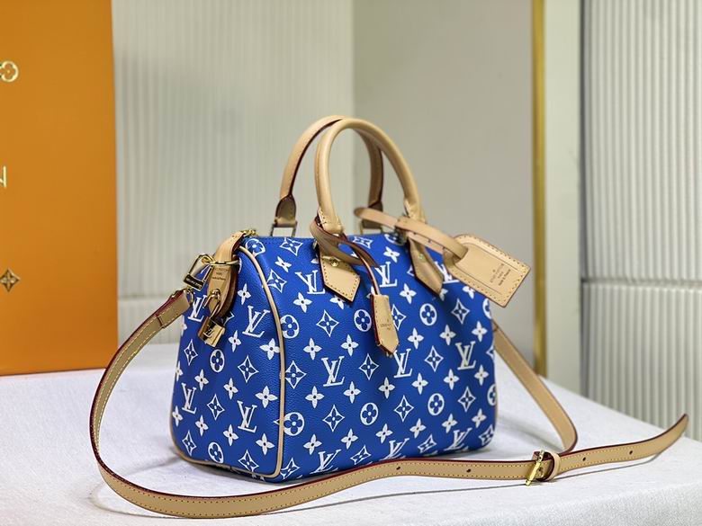 Speedy M24424 25x19x15cm ss (1)