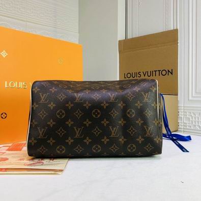 Speedy M41532 25x19x15,30x21x17 cm cs (1)