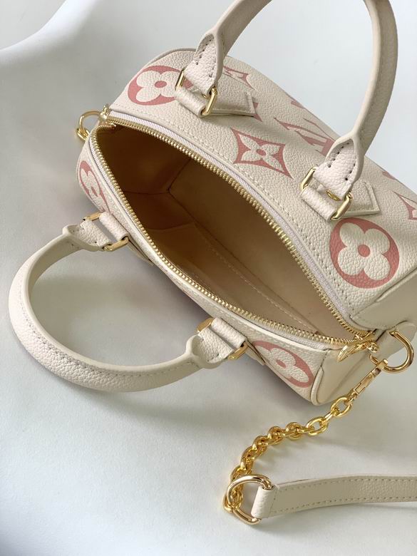 M46575 20.5X13.5X12cm WP 2色 0