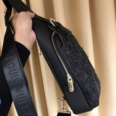 935-4 28X20X6cm WP (1)
