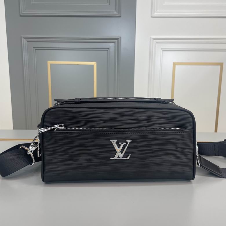 8357-3 25X14X11cm WP (1)