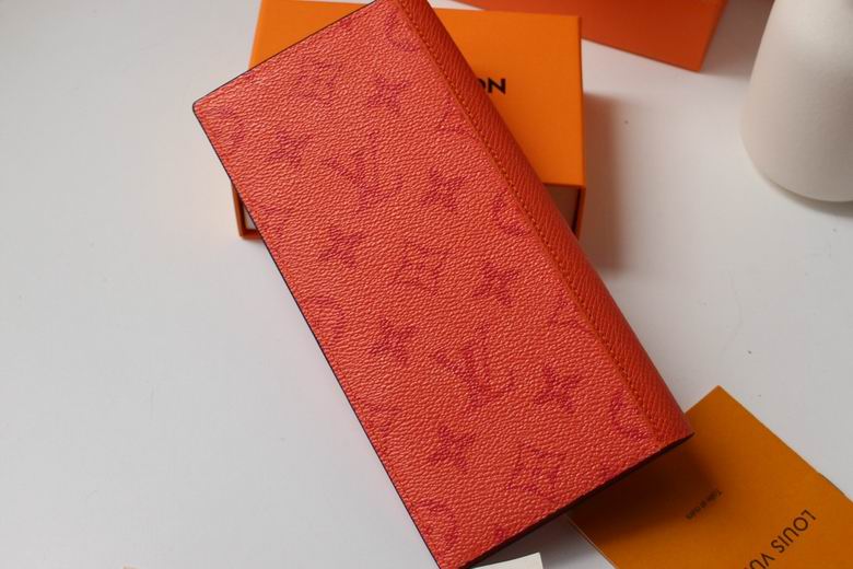 M66540 19X10cm XM 2colour-1 (1)