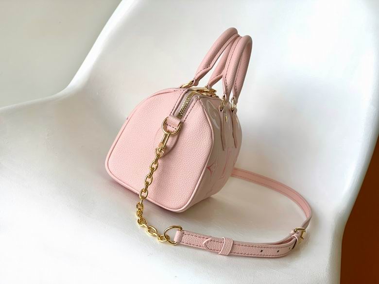 M46518 20.5X13.5X12cm WP 0