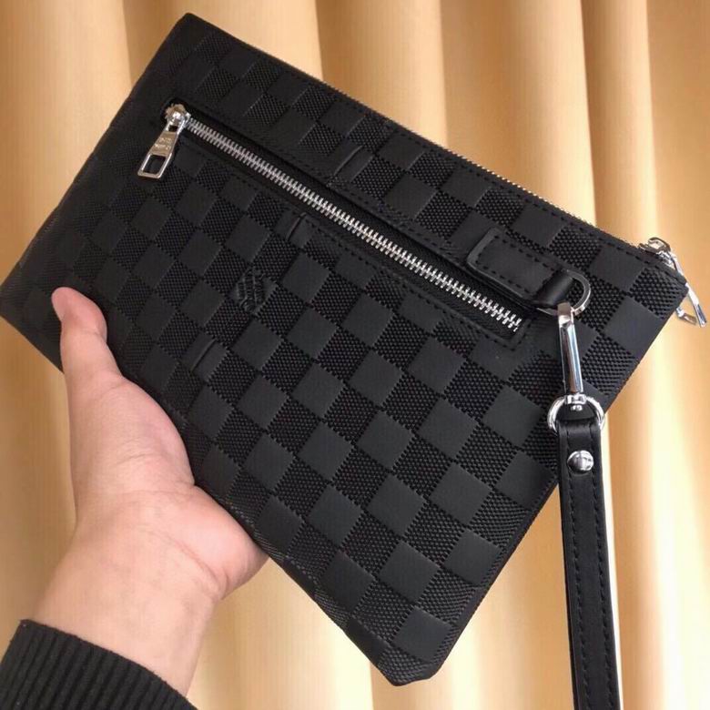 33241-1 28X18X2cm XM 1