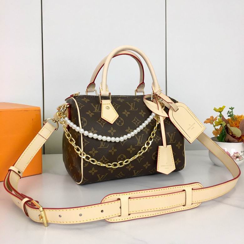 M40391 25X19X15cm XMY 4色 0