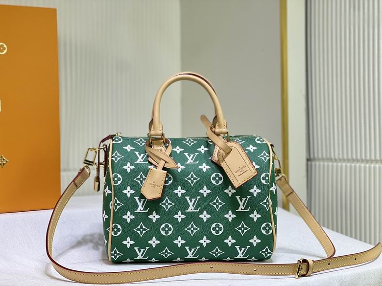Speedy M24424 25x19x15cm ss (1)