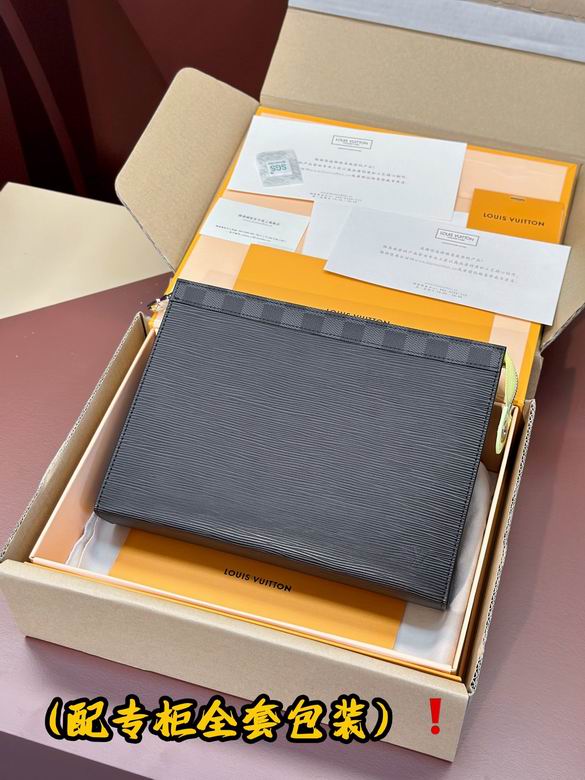 M67899 27X21X3cm YG (1)