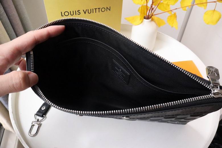 N60502 30X21.5X1cm XM (1)