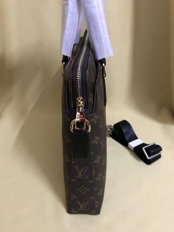 3554-1 38X29X6cm WP 2colour (1)