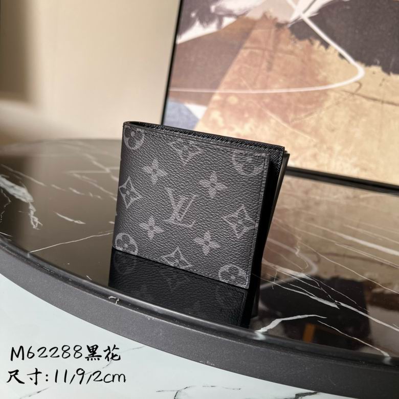 M62288 11X9X2cm YG 3色 (1)