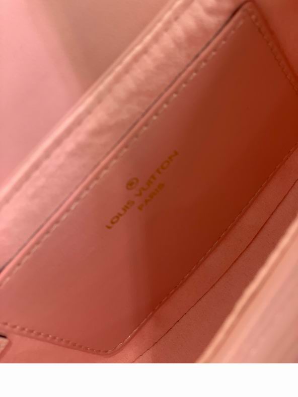 Pochette Metis M53936 cs (1)