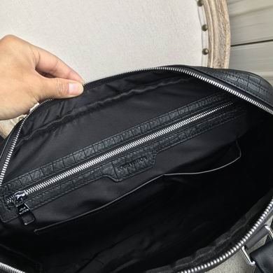 9848-1 39X28X7cm XM (1)