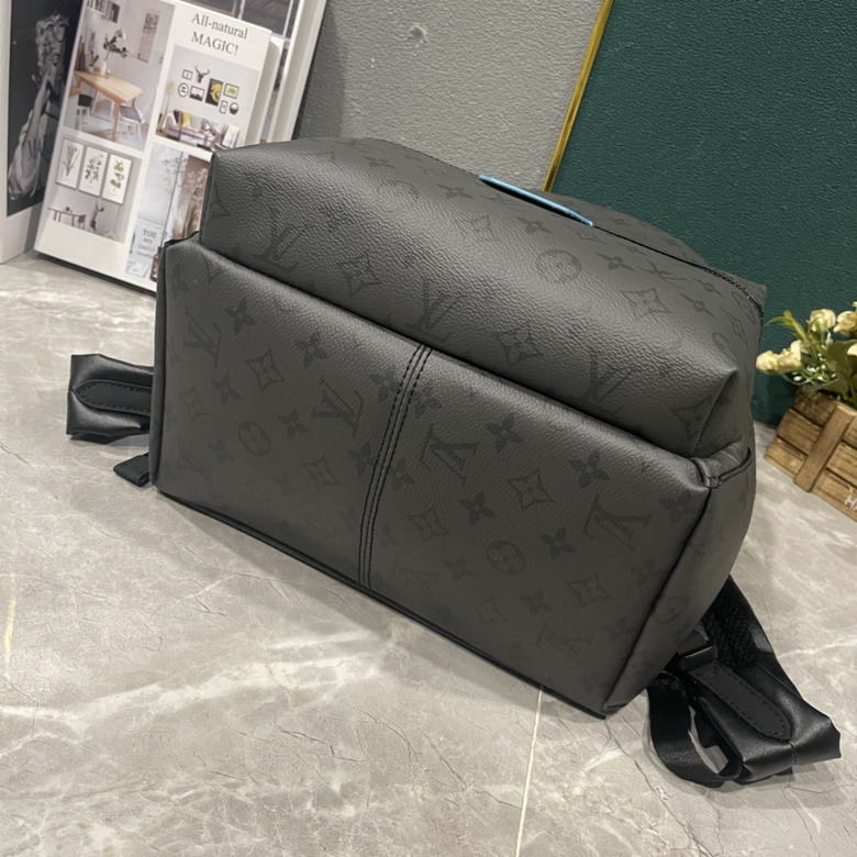 Discovery M11641 29x38x20cm ss_1