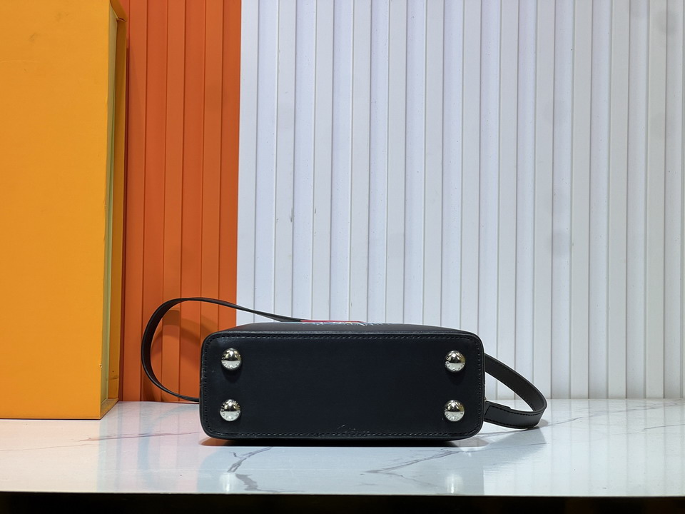 Cap M59939 21x14x8cm ss_1