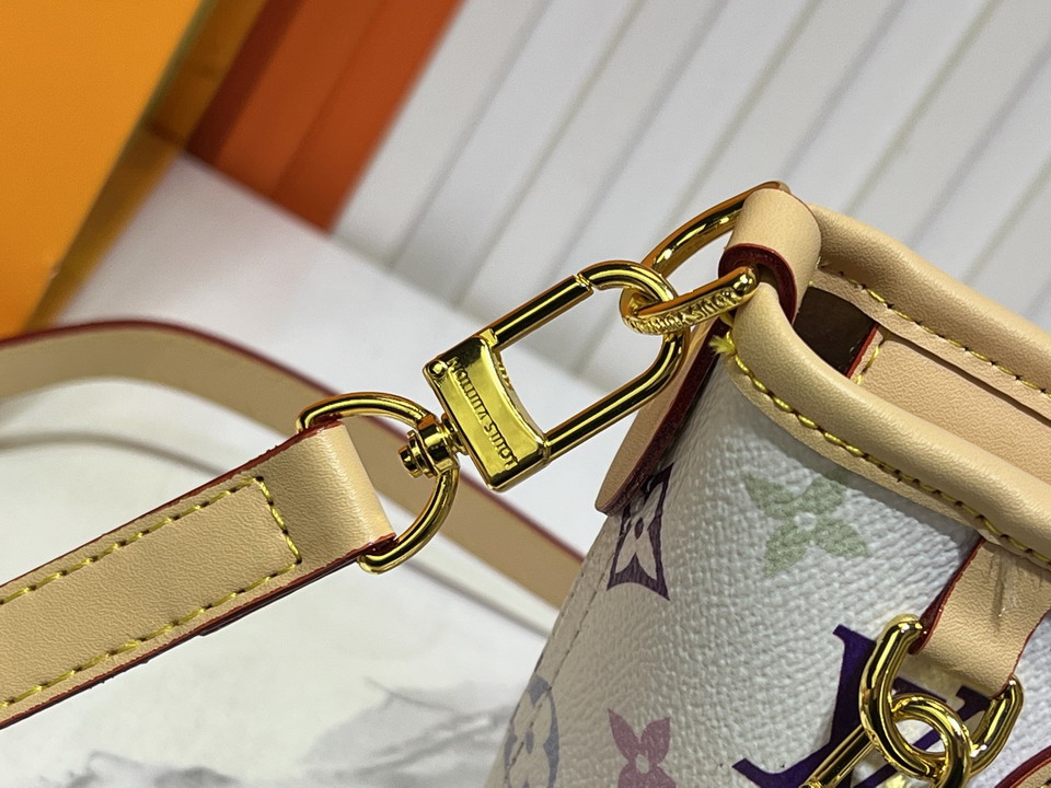 Neverfull M46705 24x14x9cm ss1_4