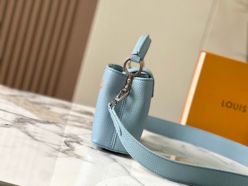 Capucines M21754 21x14x8cm ss (1)