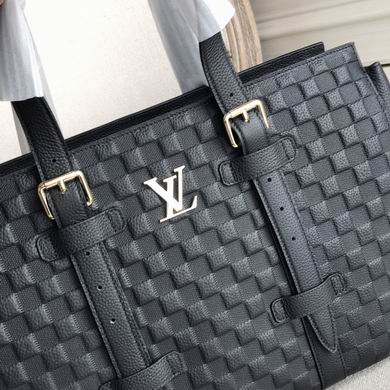 9834-1 43X28X12cm WP (1)