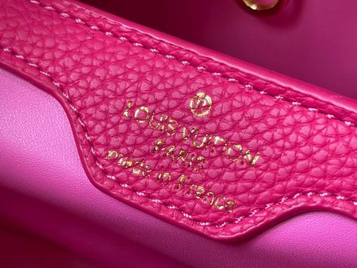 Capucines M21728 31.5x20x11cm ss (1)