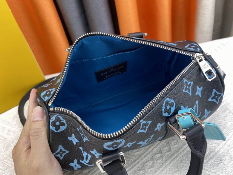 M21938 25X15X11cm YG (1)