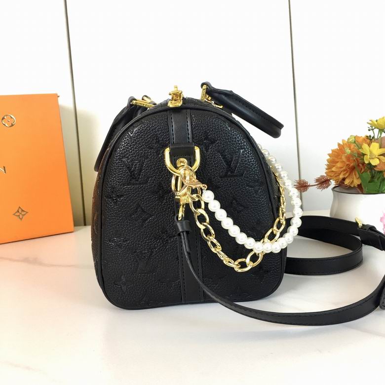 M40391 25X19X15cm XMY 4色 0