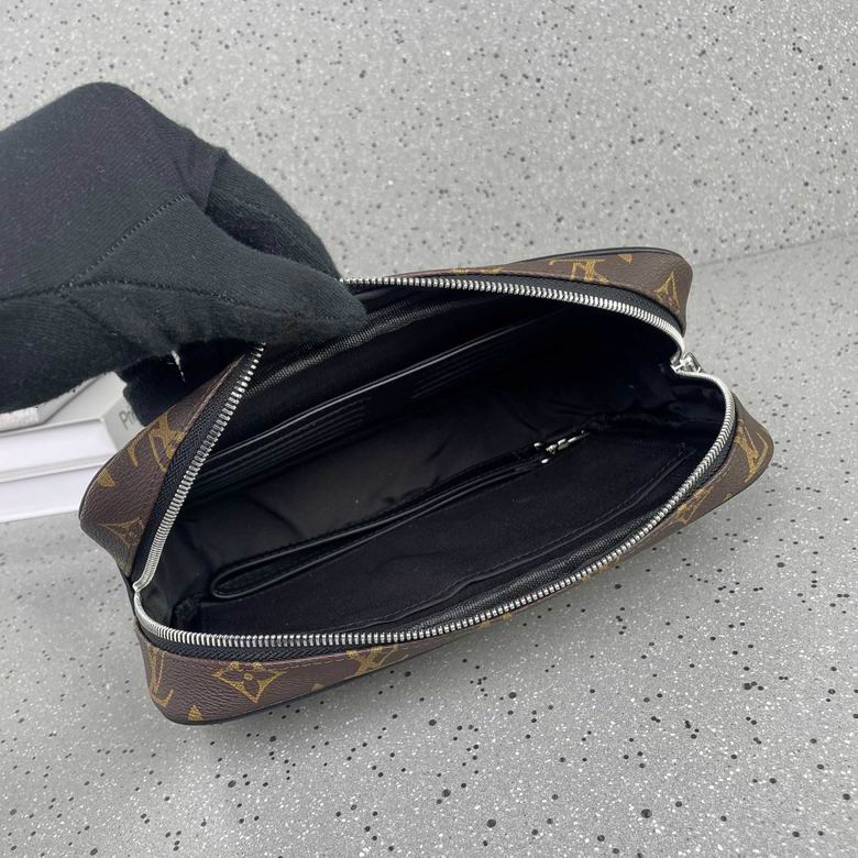 2502901-4 25X16X5.5cm WP 2色 0
