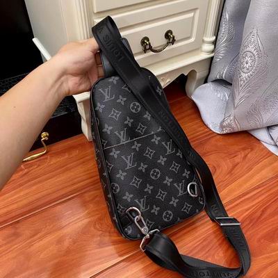 3500-4 28X18X11cm XM (1)