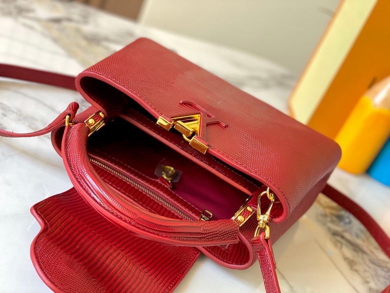 Cap M99528 27x18x9cm ss5_1