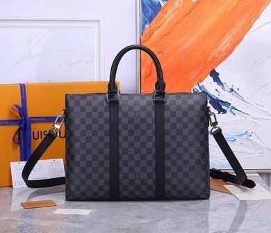 N40024 39X29X5cm XM (1)