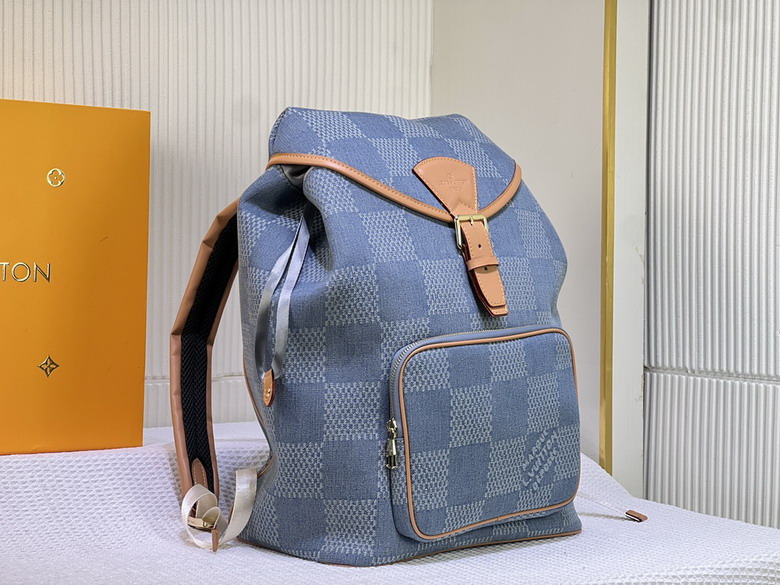 Weekend M40702 43x34x17 5cm ss_1