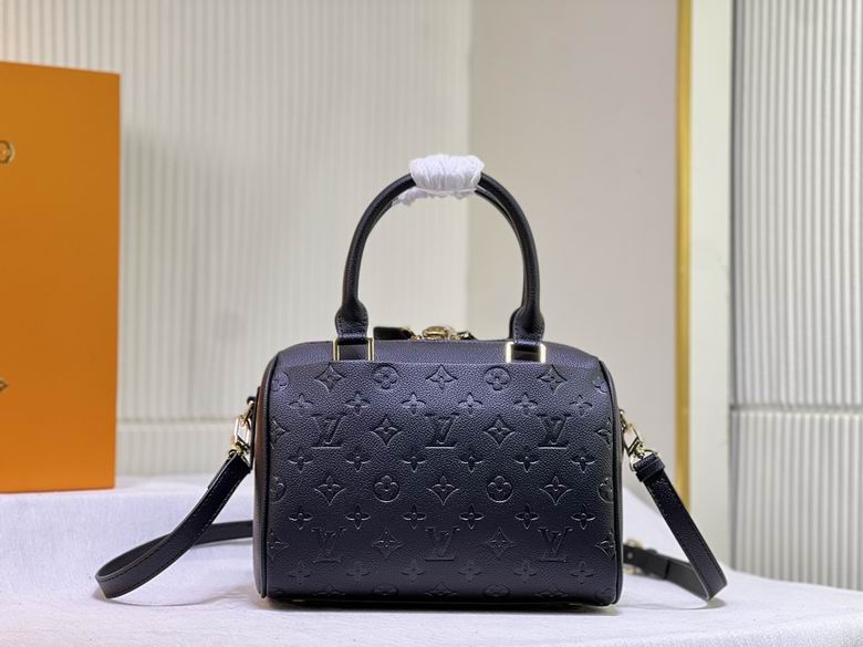 Speedy M42400 25x19x17cm ss (1)
