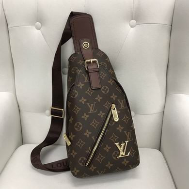 827-4 28X20X6cm WP (1)
