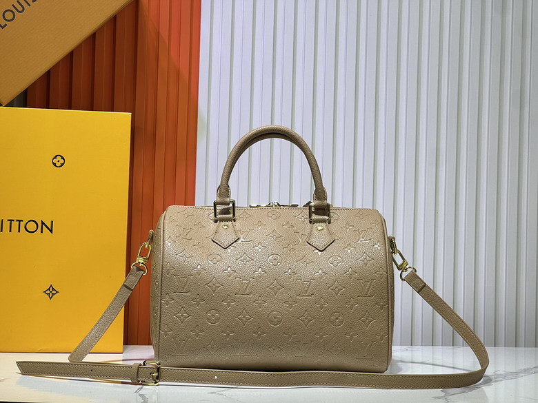 Speedy M11323 30x21x17cm ss2_1