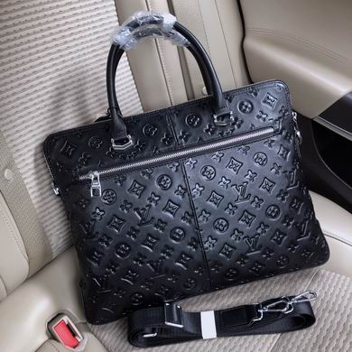 8838-990 38X29X7cm XM (1)