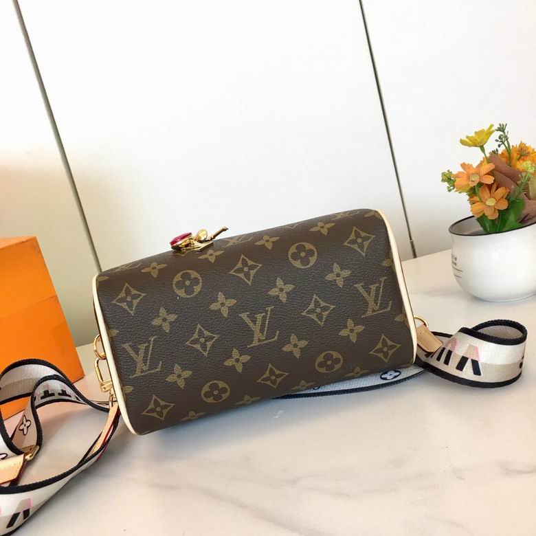 M40391 M45957 20.5X13.5X12cm XMY 0
