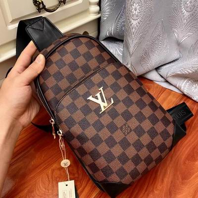 3500-4 28X18X11cm XM (1)
