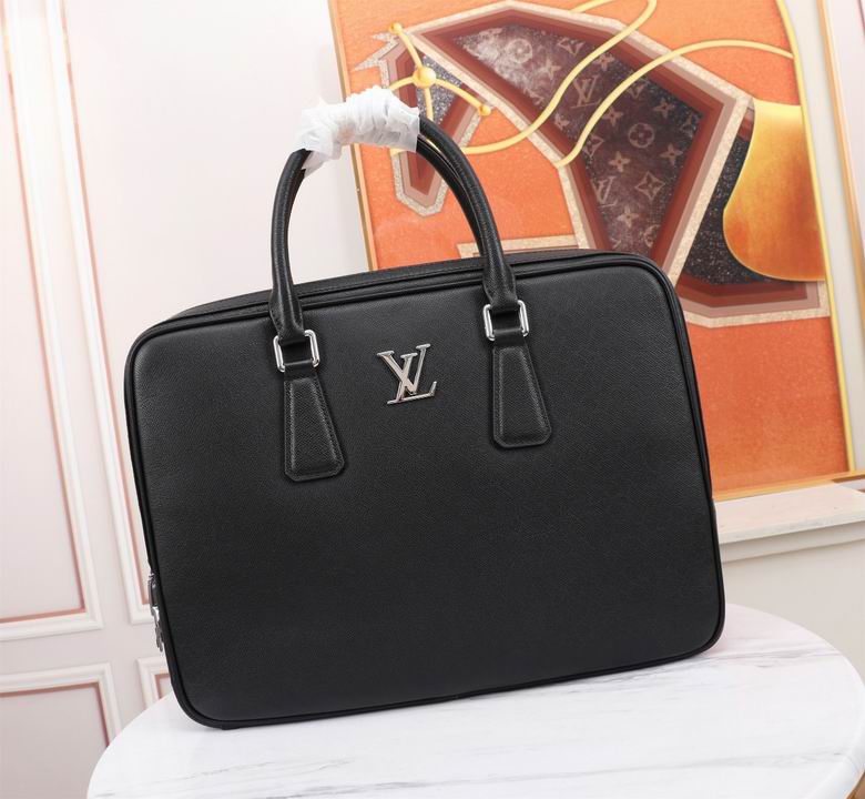 8382-1 38X28X7cm WP (1)
