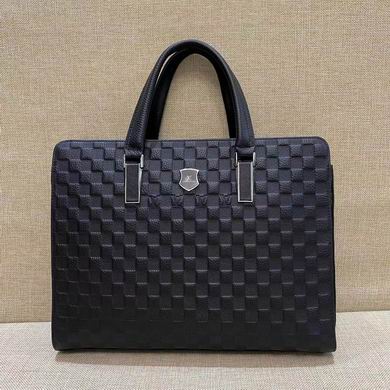 39X29X7cm 092602 XM (1)