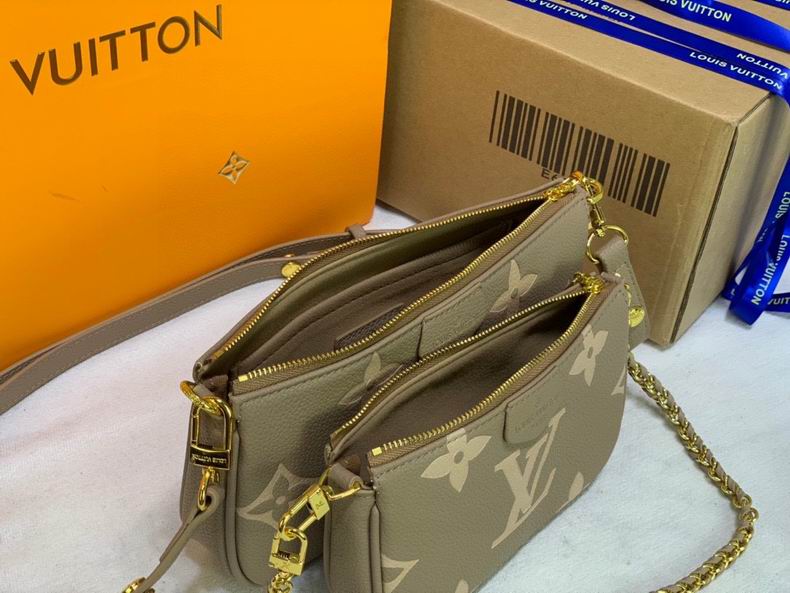 M80447 M45777 L23.5x13x4.5 S18.5x11x4.5 cm cs (1)