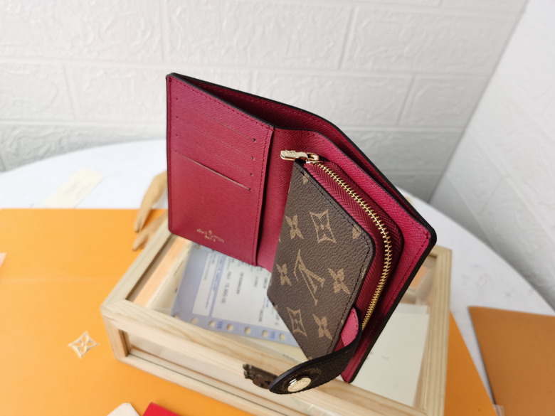 Juliette M69433 13 5x11x3cm ss3_1
