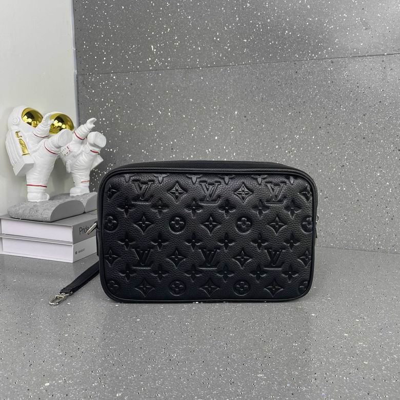 2502902-4 25X16X5.5cm WP 0
