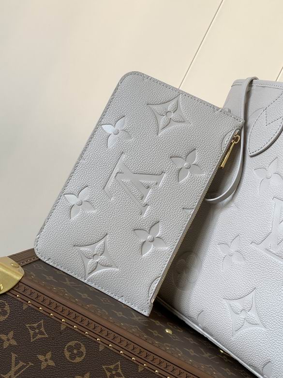 Neverfull M13758 32X29X17cm WP 0