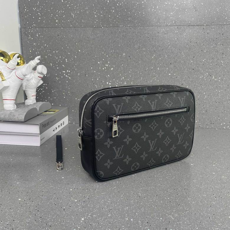 2502901-4 25X16X5.5cm WP 2色 0